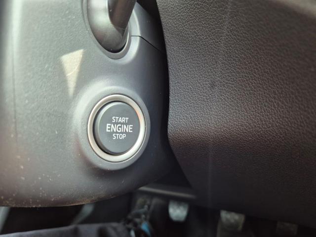 Skoda Fabia 1.0 TSI 95PS Selection 5-t&uuml;rig R&uuml;ckf.Kamera Parksensoren Sitzheizung Multifunktionslenkrad Klima Skoda-Radio Bluetooth Touchscreen Tempomat Nebelsch. Apple CarPlay + Android Auto 