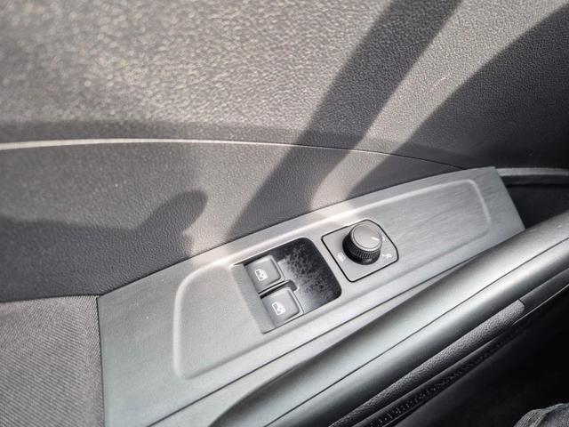 Skoda Fabia 1.0 TSI 95PS Selection 5-t&uuml;rig R&uuml;ckf.Kamera Parksensoren Sitzheizung Multifunktionslenkrad Klima Skoda-Radio Bluetooth Touchscreen Tempomat Nebelsch. Apple CarPlay + Android Auto 