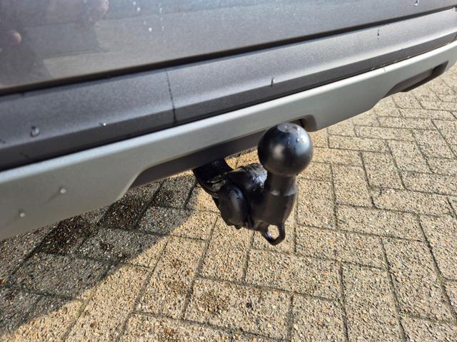 Skoda Kamiq 1.0 TSI 115PS DSG Selection AHK R&uuml;ckf.Kamera PDC v+h Sitzheizung Klimaautomatik Skoda-Radio Apple CarPlay + Android Auto Tempomat Garantieverl&auml;ngerung 16"LM 