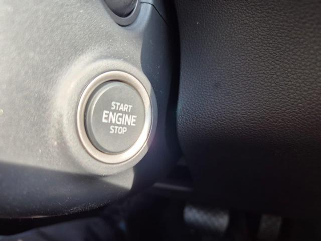 Skoda Kamiq 1.0 TSI 115PS DSG Selection AHK R&uuml;ckf.Kamera PDC v+h Sitzheizung Klimaautomatik Skoda-Radio Apple CarPlay + Android Auto Tempomat Garantieverl&auml;ngerung 16"LM 