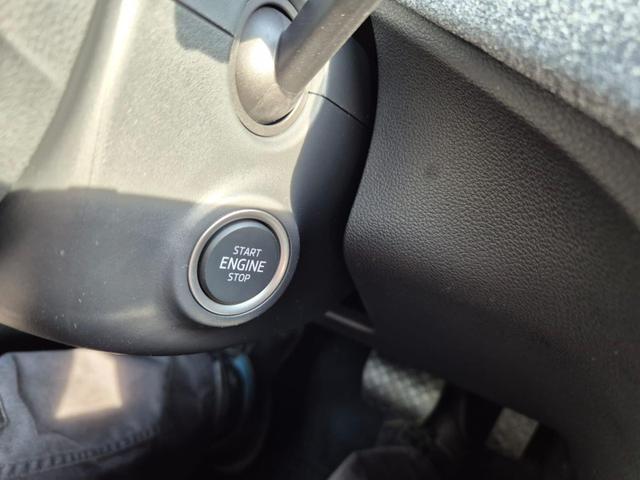 Skoda Kamiq 1.0 TSI 115PS DSG Selection AHK R&uuml;ckf.Kamera PDC v+h Sitzheizung Klimaautomatik Skoda-Radio Apple CarPlay + Android Auto Tempomat Garantieverl&auml;ngerung 16"LM 