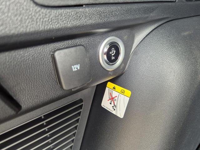 Ford Kuga ST-Line X 243PS PHEV Automatik schwenkb. AHK Sitzheizung v+h Lenkradheizung Frontscheibe beheizb. Klimaauomatik Navi SYNC4 Apple CarPlay Android Auto Touchscreen PDC 4xKamera 2xKeyless B+O Sound 18"LM vollelektr. Reichweite 67KM 