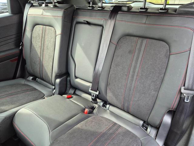 Ford Kuga ST-Line X 243PS PHEV Automatik schwenkb. AHK Sitzheizung v+h Lenkradheizung Frontscheibe beheizb. Klimaauomatik Navi SYNC4 Apple CarPlay Android Auto Touchscreen PDC 4xKamera 2xKeyless B+O Sound 18"LM vollelektr. Reichweite 67KM 