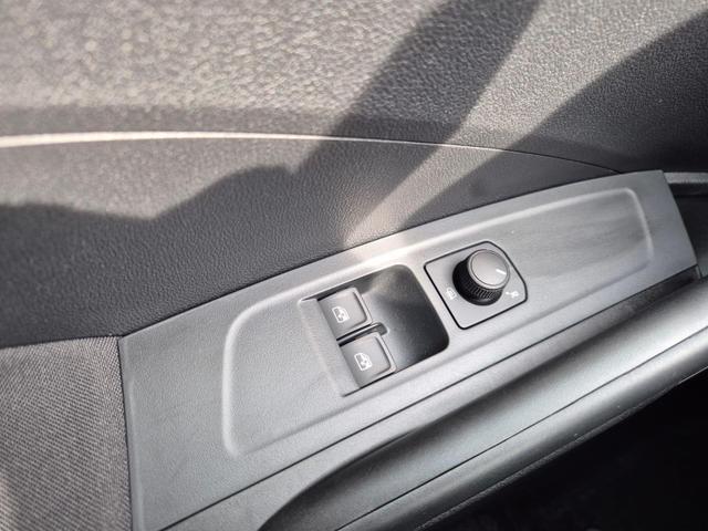 Skoda Fabia 1.0 TSI 95PS Selection 5-t&uuml;rig R&uuml;ckf.Kamera Parksensoren Sitzheizung Multifunktionslenkrad Klima Skoda-Radio Bluetooth Touchscreen Tempomat Nebelsch. Apple CarPlay + Android Auto 