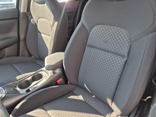 Nissan Juke 1.0 DIG-T 114PS Acenta Klimaautomatik Sitzheizung R&uuml;ckf.Kamera Bluetooth Touchscreen wireless Apple CarPlay Android Auto 