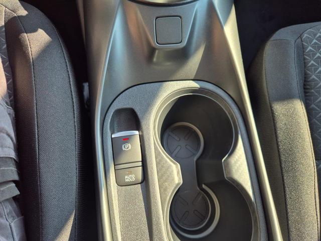 Nissan Juke 1.0 DIG-T 114PS Acenta Klimaautomatik Sitzheizung R&uuml;ckf.Kamera Bluetooth Touchscreen wireless Apple CarPlay Android Auto 