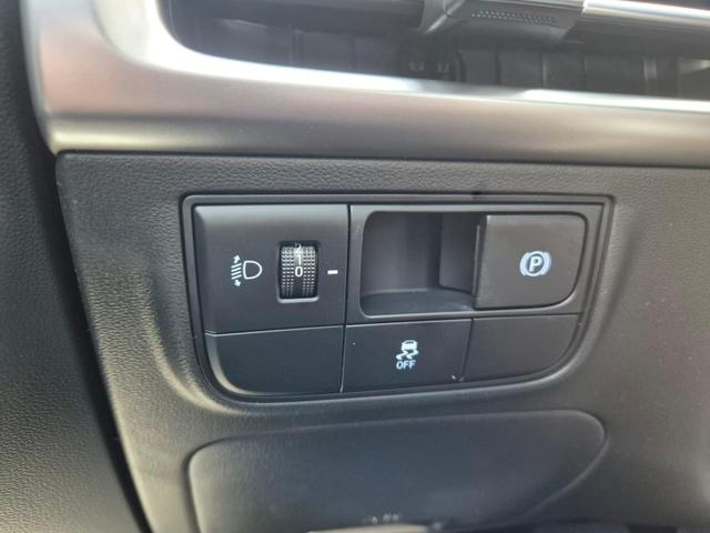 Hyundai TUCSON Trend 1.6 T-GDI 150PS Automatik TZ 2026 Teil-Leder Sitzheizung v+h Lenkradheizung Klimaautomatik Navi Touchscreen DAB+ Apple CarPlay + Android Auto PDC R&uuml;ckf.-Kamera Matrix-LED-Scheinw. 