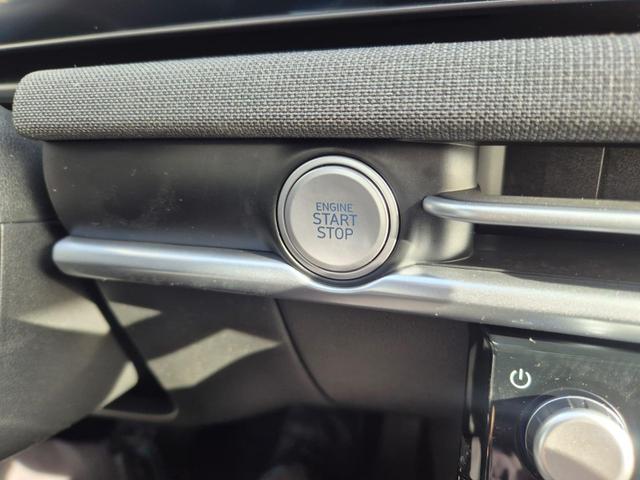 Hyundai TUCSON Trend 1.6 T-GDI 150PS Automatik TZ 2026 Teil-Leder Sitzheizung v+h Lenkradheizung Klimaautomatik Navi Touchscreen DAB+ Apple CarPlay + Android Auto PDC R&uuml;ckf.-Kamera Matrix-LED-Scheinw. 