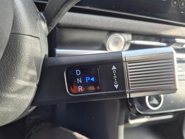 Hyundai TUCSON Trend 1.6 T-GDI 150PS Automatik TZ 2026 Teil-Leder Sitzheizung v+h Lenkradheizung Klimaautomatik Navi Touchscreen DAB+ Apple CarPlay + Android Auto PDC R&uuml;ckf.-Kamera Matrix-LED-Scheinw. 