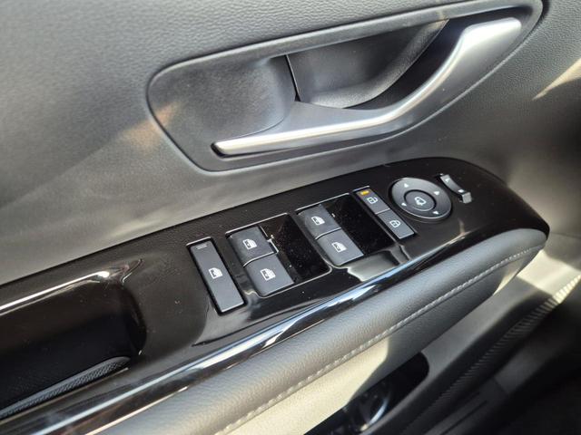 Hyundai TUCSON Trend 1.6 T-GDI 150PS Automatik TZ 2026 Teil-Leder Sitzheizung v+h Lenkradheizung Klimaautomatik Navi Touchscreen DAB+ Apple CarPlay + Android Auto PDC R&uuml;ckf.-Kamera Matrix-LED-Scheinw. 