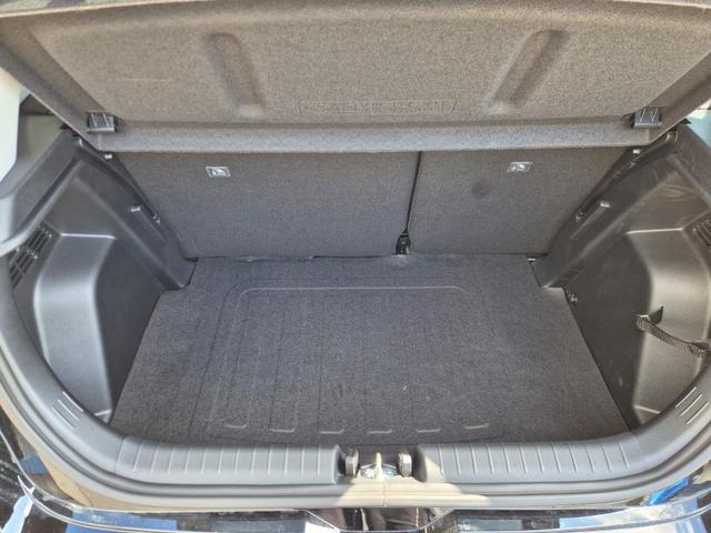 Hyundai i20 1.0 T-GDI 90PS Trend Automatik 5-t&uuml;rig Klimaautomatik Sitzheizung Lenkradheizung R&uuml;ckf.Kamera PDC Apple CarPlay Android Auto Tempomat Touchscreen 16"LM 