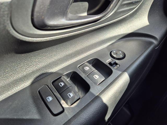 Hyundai i20 1.0 T-GDI 90PS Trend Automatik 5-t&uuml;rig Klimaautomatik Sitzheizung Lenkradheizung R&uuml;ckf.Kamera PDC Apple CarPlay Android Auto Tempomat Touchscreen 16"LM 