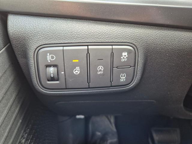 Hyundai i20 1.0 T-GDI 90PS Trend Automatik 5-t&uuml;rig Klimaautomatik Sitzheizung Lenkradheizung R&uuml;ckf.Kamera PDC Apple CarPlay Android Auto Tempomat Touchscreen 16"LM 