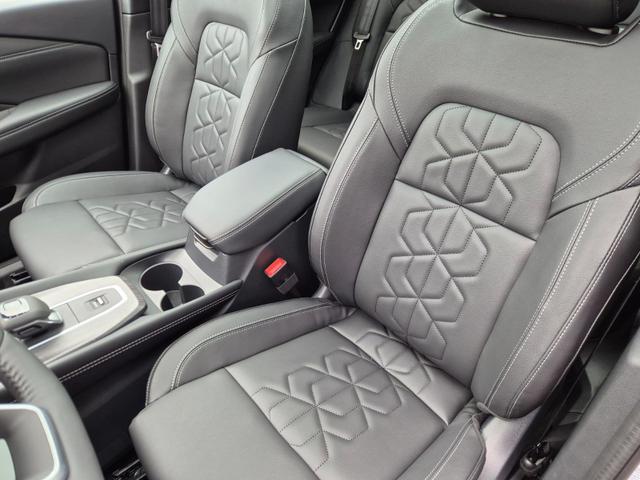 Nissan Qashqai 1.3 DIG-T MHEV 158 PS X-Tronic Tekna Voll-Leder Klimaautomatik PanoGlasdach Sitzheizung Lenkradheizung Navi Head-Up Display elektr. Heckklappe ACC PDC v+h 360&deg;Kamera DAB Bluetooth Touchscreen Apple CarPlay Android Auto 19"LM 