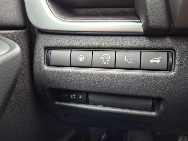 Nissan Qashqai 1.3 DIG-T MHEV 158 PS X-Tronic Tekna Voll-Leder Klimaautomatik PanoGlasdach Sitzheizung Lenkradheizung Navi Head-Up Display elektr. Heckklappe ACC PDC v+h 360&deg;Kamera DAB Bluetooth Touchscreen Apple CarPlay Android Auto 19"LM 