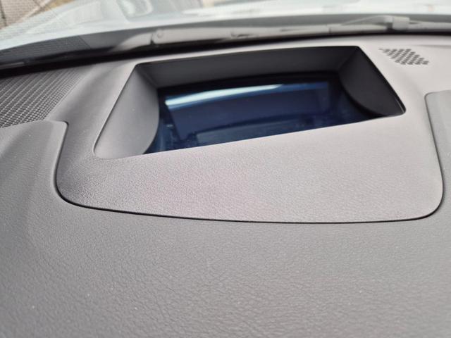 Nissan Qashqai 1.3 DIG-T MHEV 158 PS X-Tronic Tekna Voll-Leder Klimaautomatik PanoGlasdach Sitzheizung Lenkradheizung Navi Head-Up Display elektr. Heckklappe ACC PDC v+h 360&deg;Kamera DAB Bluetooth Touchscreen Apple CarPlay Android Auto 19"LM 