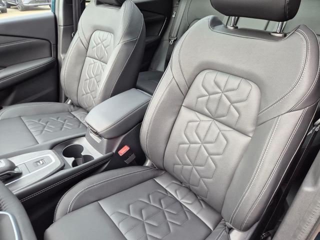 Nissan Qashqai 1.3 DIG-T MHEV 158 PS X-Tronic Tekna Voll-Leder Klimaautomatik PanoGlasdach Sitzheizung Lenkradheizung Navi Head-Up Display elektr. Heckklappe ACC PDC v+h 360&deg;Kamera DAB Bluetooth Touchscreen Apple CarPlay Android Auto 19"LM 