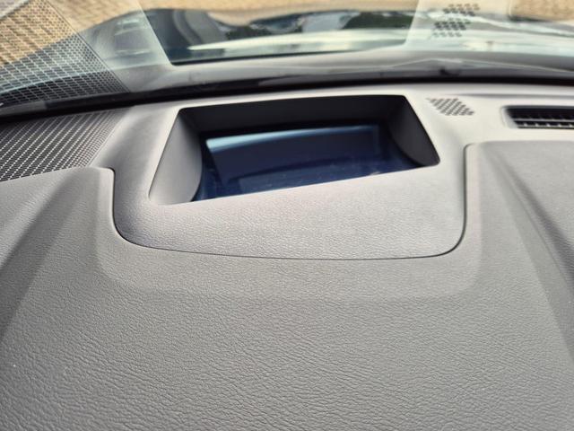 Nissan Qashqai 1.3 DIG-T MHEV 158 PS X-Tronic Tekna Voll-Leder Klimaautomatik PanoGlasdach Sitzheizung Lenkradheizung Navi Head-Up Display elektr. Heckklappe ACC PDC v+h 360&deg;Kamera DAB Bluetooth Touchscreen Apple CarPlay Android Auto 19"LM 