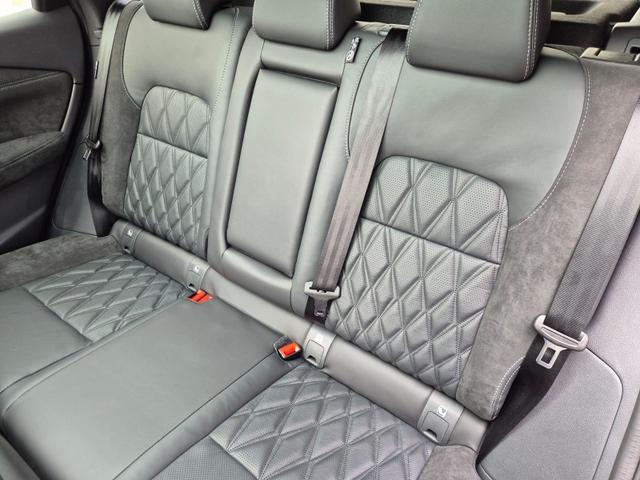 Nissan Qashqai 1.3 DIG-T MHEV 158 PS X-Tronic Tekna Premium Paket 20"LM Teil-Leder PanoGlasdach Klimaautomatik Sitzheizung Lenkradheizung Navi Head-Up Display elektr. Heckklappe ACC PDC v+h 360&deg;Kamera DAB Bluetooth Touchscreen Apple CarPlay Android Auto 