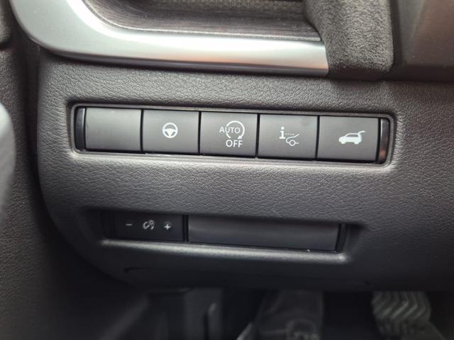 Nissan Qashqai 1.3 DIG-T MHEV 158 PS X-Tronic Tekna Premium Paket 20"LM Teil-Leder PanoGlasdach Klimaautomatik Sitzheizung Lenkradheizung Navi Head-Up Display elektr. Heckklappe ACC PDC v+h 360&deg;Kamera DAB Bluetooth Touchscreen Apple CarPlay Android Auto 