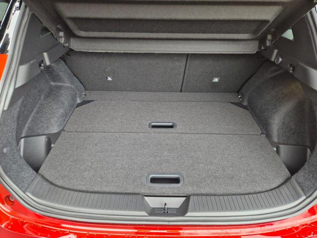 Nissan Qashqai 1.3 DIG-T MHEV 158 PS X-Tronic Tekna Premium Paket 20"LM Teil-Leder PanoGlasdach Klimaautomatik Sitzheizung Lenkradheizung Navi Head-Up Display elektr. Heckklappe ACC PDC v+h 360&deg;Kamera DAB Bluetooth Touchscreen Apple CarPlay Android Auto 