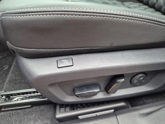 Nissan Qashqai 1.3 DIG-T MHEV 158 PS X-Tronic Tekna Premium Paket 20"LM Teil-Leder PanoGlasdach Klimaautomatik Sitzheizung Lenkradheizung Navi Head-Up Display elektr. Heckklappe ACC PDC v+h 360&deg;Kamera DAB Bluetooth Touchscreen Apple CarPlay Android Auto 