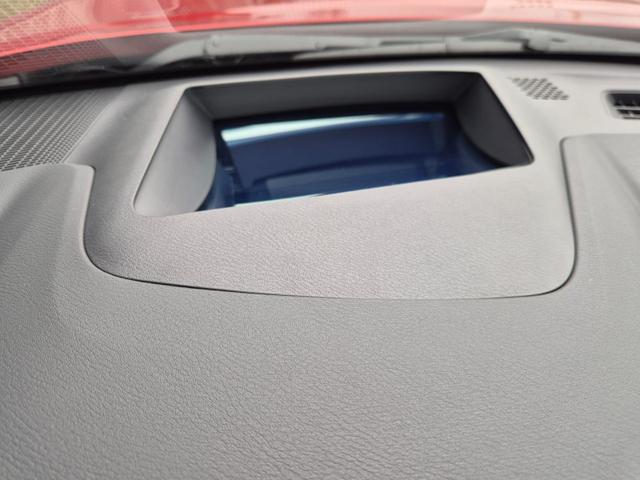 Nissan Qashqai 1.3 DIG-T MHEV 158 PS X-Tronic Tekna Premium Paket 20"LM Teil-Leder PanoGlasdach Klimaautomatik Sitzheizung Lenkradheizung Navi Head-Up Display elektr. Heckklappe ACC PDC v+h 360&deg;Kamera DAB Bluetooth Touchscreen Apple CarPlay Android Auto 