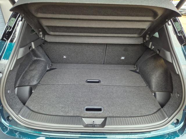 Nissan Qashqai 1.3 DIG-T MHEV 158 PS X-Tronic N-Design 20"Zoll Teil-Leder PanoGlasdach Klimaautomatik Sitzheizung Lenkradheizung Navi Head-Up Display elektr. Heckklappe ACC PDC v+h 360&deg;Kamera DAB Bluetooth Touchscreen Apple CarPlay Android Auto 