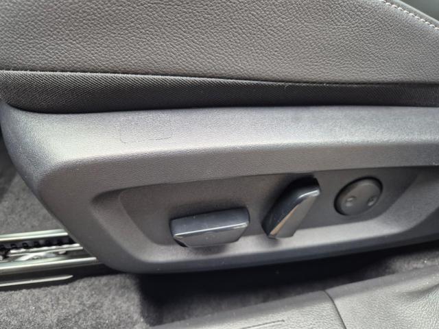 Nissan Qashqai 1.3 DIG-T MHEV 158 PS X-Tronic N-Design 20"Zoll Teil-Leder PanoGlasdach Klimaautomatik Sitzheizung Lenkradheizung Navi Head-Up Display elektr. Heckklappe ACC PDC v+h 360&deg;Kamera DAB Bluetooth Touchscreen Apple CarPlay Android Auto 