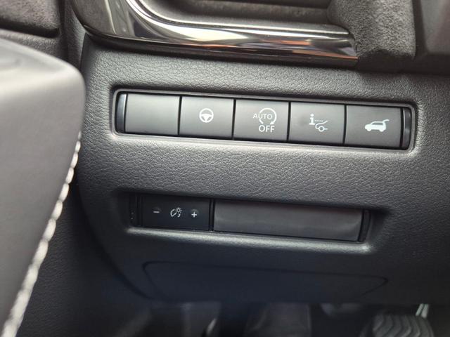 Nissan Qashqai 1.3 DIG-T MHEV 158 PS X-Tronic N-Design 20"Zoll Teil-Leder PanoGlasdach Klimaautomatik Sitzheizung Lenkradheizung Navi Head-Up Display elektr. Heckklappe ACC PDC v+h 360&deg;Kamera DAB Bluetooth Touchscreen Apple CarPlay Android Auto 