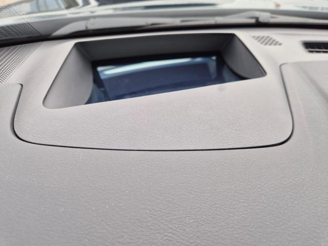 Nissan Qashqai 1.3 DIG-T MHEV 158 PS X-Tronic N-Design 20"Zoll Teil-Leder PanoGlasdach Klimaautomatik Sitzheizung Lenkradheizung Navi Head-Up Display elektr. Heckklappe ACC PDC v+h 360&deg;Kamera DAB Bluetooth Touchscreen Apple CarPlay Android Auto 