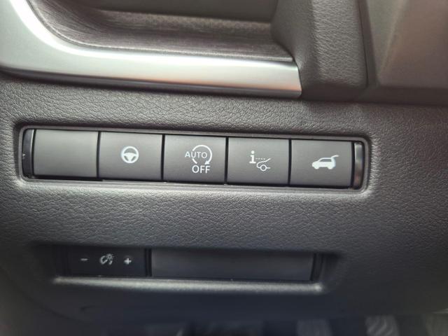 Nissan Qashqai 1.3 DIG-T MHEV 140PS Tekna Voll-Leder Klimaautomatik PanoGlasdach Sitzheizung Lenkradheizung Navi Head-Up Display elektr. Heckklappe ACC PDC v+h 360&deg;Kamera DAB Bluetooth Touchscreen Apple CarPlay Android Auto 19"LM 