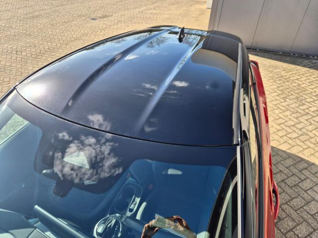 Nissan Juke 1.0 DIG-T 114PS N-Design Automatik Teil-Leder Klimaautomatik Sitzheizung Lenkradheizung PDC v+h R&uuml;ckf.Kamera Navi 19"LM Bluetooth Touchscreen Apple CarPlay Android Auto 