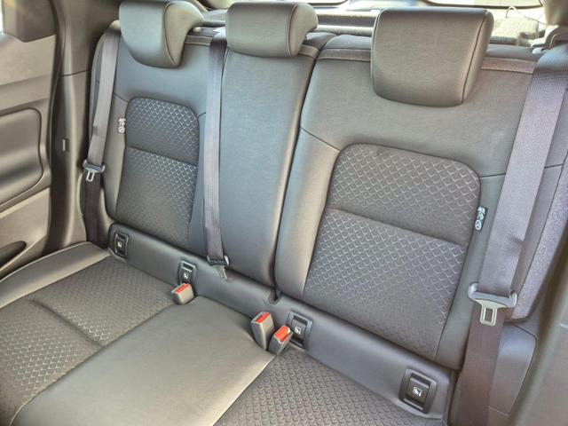 Nissan Juke 1.0 DIG-T 114PS N-Design Automatik Teil-Leder Klimaautomatik Sitzheizung Lenkradheizung PDC v+h R&uuml;ckf.Kamera Navi 19"LM Bluetooth Touchscreen Apple CarPlay Android Auto 