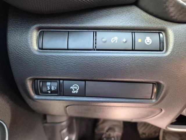 Nissan Juke 1.0 DIG-T 114PS N-Design Automatik Teil-Leder Klimaautomatik Sitzheizung Lenkradheizung PDC v+h R&uuml;ckf.Kamera Navi 19"LM Bluetooth Touchscreen Apple CarPlay Android Auto 