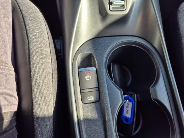 Nissan Juke 1.0 DIG-T 114PS N-Design Automatik Teil-Leder Klimaautomatik Sitzheizung Lenkradheizung PDC v+h R&uuml;ckf.Kamera Navi 19"LM Bluetooth Touchscreen Apple CarPlay Android Auto 