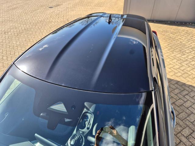 Nissan Juke 1.0 DIG-T 114PS N-Design Automatik Teil-Leder Klimaautomatik Sitzheizung Lenkradheizung PDC v+h R&uuml;ckf.Kamera Navi 19"LM Bluetooth Touchscreen Apple CarPlay Android Auto 