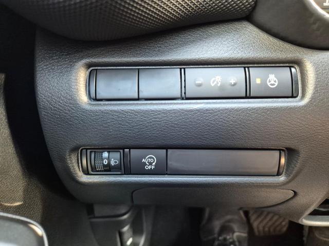 Nissan Juke 1.0 DIG-T 114PS N-Design Automatik Teil-Leder Klimaautomatik Sitzheizung Lenkradheizung PDC v+h R&uuml;ckf.Kamera Navi 19"LM Bluetooth Touchscreen Apple CarPlay Android Auto 