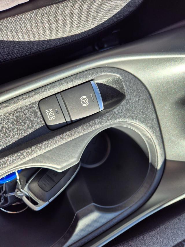 Nissan Juke 1.0 DIG-T 114PS N-Design Automatik Teil-Leder Klimaautomatik Sitzheizung Lenkradheizung PDC v+h R&uuml;ckf.Kamera Navi 19"LM Bluetooth Touchscreen Apple CarPlay Android Auto 