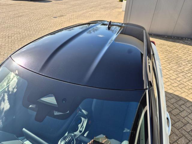 Nissan Juke 1.0 DIG-T 114PS N-Design Automatik Teil-Leder Klimaautomatik Sitzheizung Lenkradheizung PDC v+h R&uuml;ckf.Kamera Navi 19"LM Bluetooth Touchscreen Apple CarPlay Android Auto 