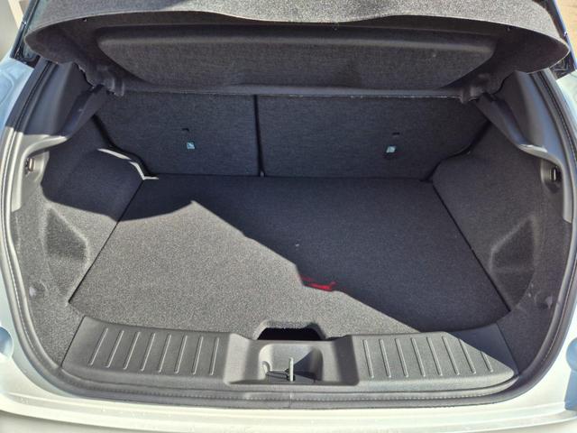 Nissan Juke 1.0 DIG-T 114PS N-Design Automatik Teil-Leder Klimaautomatik Sitzheizung Lenkradheizung PDC v+h R&uuml;ckf.Kamera Navi 19"LM Bluetooth Touchscreen Apple CarPlay Android Auto 