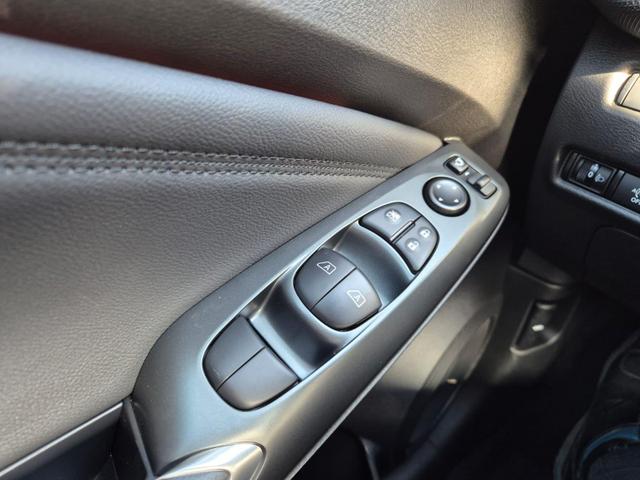 Nissan Juke 1.0 DIG-T 114PS N-Design Automatik Teil-Leder Klimaautomatik Sitzheizung Lenkradheizung PDC v+h R&uuml;ckf.Kamera Navi 19"LM Bluetooth Touchscreen Apple CarPlay Android Auto 