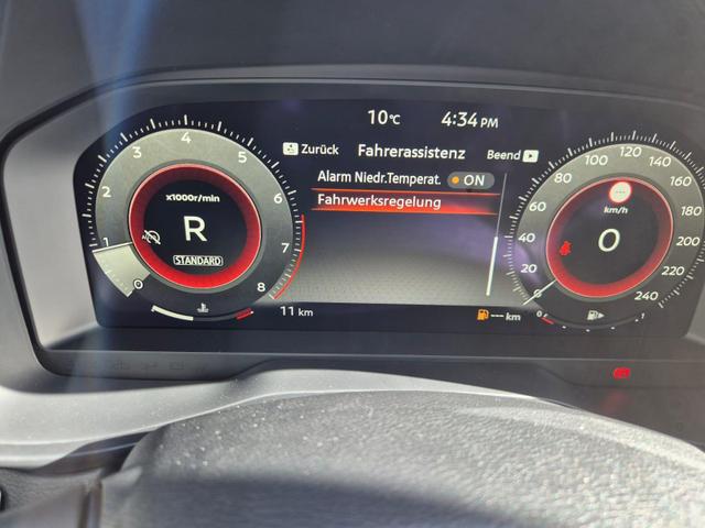 Nissan Juke 1.0 DIG-T 114PS N-Design Automatik Teil-Leder Klimaautomatik Sitzheizung Lenkradheizung PDC v+h R&uuml;ckf.Kamera Navi 19"LM Bluetooth Touchscreen Apple CarPlay Android Auto 