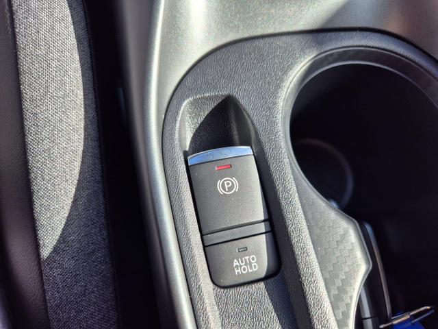 Nissan Juke 1.0 DIG-T 114PS N-Design Automatik Teil-Leder Klimaautomatik Sitzheizung Lenkradheizung PDC v+h R&uuml;ckf.Kamera Navi 19"LM Bluetooth Touchscreen Apple CarPlay Android Auto 