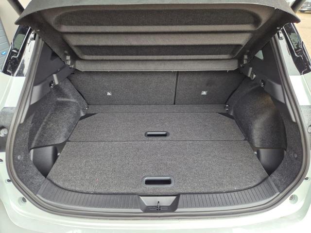 Nissan Qashqai 1.3 DIG-T MHEV 158 PS X-Tronic Tekna Premium Paket 20"LM Teil-Leder PanoGlasdach Klimaautomatik Sitzheizung Lenkradheizung Navi Head-Up Display elektr. Heckklappe ACC PDC v+h 360&deg;Kamera DAB Bluetooth Touchscreen Apple CarPlay Android Auto 