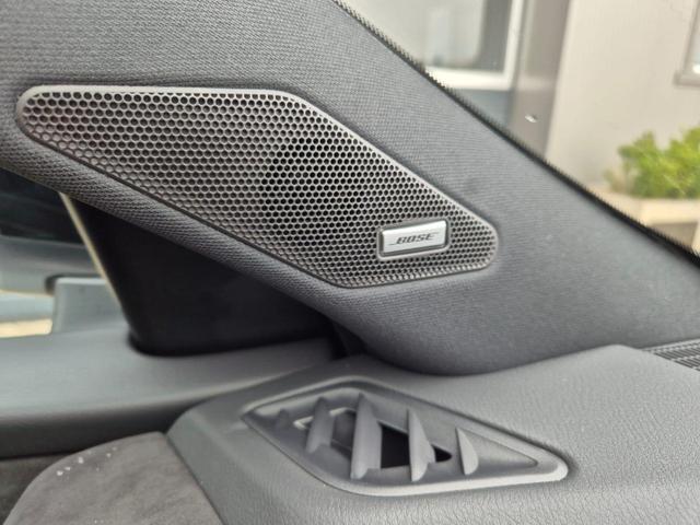 Nissan Qashqai 1.3 DIG-T MHEV 158 PS X-Tronic Tekna Premium Paket 20"LM Teil-Leder PanoGlasdach Klimaautomatik Sitzheizung Lenkradheizung Navi Head-Up Display elektr. Heckklappe ACC PDC v+h 360&deg;Kamera DAB Bluetooth Touchscreen Apple CarPlay Android Auto 