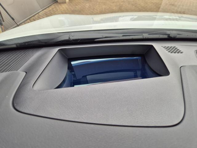 Nissan Qashqai 1.3 DIG-T MHEV 158 PS X-Tronic Tekna Premium Paket 20"LM Teil-Leder PanoGlasdach Klimaautomatik Sitzheizung Lenkradheizung Navi Head-Up Display elektr. Heckklappe ACC PDC v+h 360&deg;Kamera DAB Bluetooth Touchscreen Apple CarPlay Android Auto 