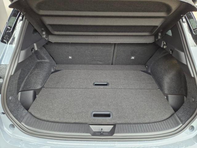 Nissan Qashqai 1.3 DIG-T MHEV 158 PS X-Tronic Tekna Premium Paket 20"LM Teil-Leder PanoGlasdach Klimaautomatik Sitzheizung Lenkradheizung Navi Head-Up Display elektr. Heckklappe ACC PDC v+h 360&deg;Kamera DAB Bluetooth Touchscreen Apple CarPlay Android Auto 