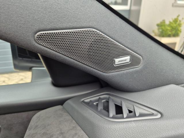 Nissan Qashqai 1.3 DIG-T MHEV 158 PS X-Tronic Tekna Premium Paket 20"LM Teil-Leder PanoGlasdach Klimaautomatik Sitzheizung Lenkradheizung Navi Head-Up Display elektr. Heckklappe ACC PDC v+h 360&deg;Kamera DAB Bluetooth Touchscreen Apple CarPlay Android Auto 