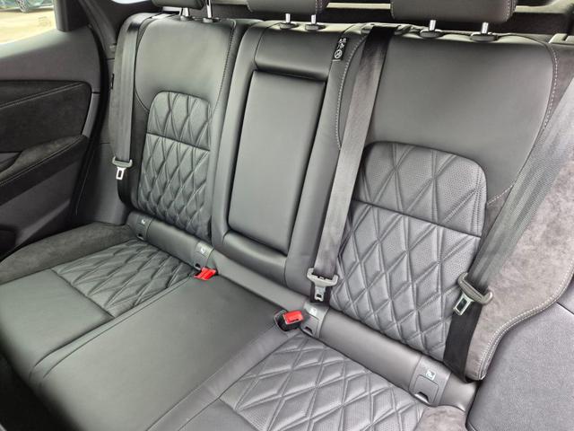 Nissan Qashqai 1.3 DIG-T MHEV 158 PS X-Tronic Tekna Premium Paket 20"LM Teil-Leder PanoGlasdach Klimaautomatik Sitzheizung Lenkradheizung Navi Head-Up Display elektr. Heckklappe ACC PDC v+h 360&deg;Kamera DAB Bluetooth Touchscreen Apple CarPlay Android Auto 